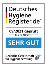 Deutsches-Hygiene-Register-Aufkleber-0921